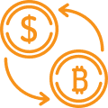 benefits8.png