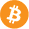 icobtc.png