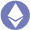 icoeth.png