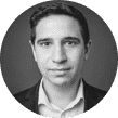 Landing Ico #3