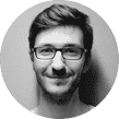 Landing Ico #3