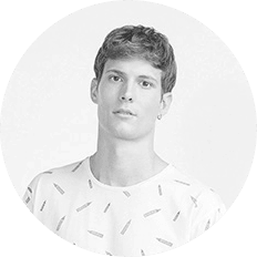 Landing Ico #3