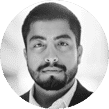 Landing Ico #3