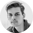 Landing Ico #3