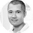 Landing Ico #3