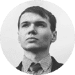 Landing Ico #3