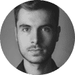 Landing Ico #3